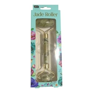 b-pure Jade Facial Roller Jade Beauty Tool
